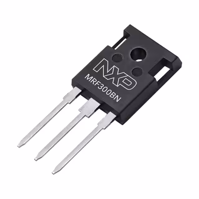 MRF300BN NXP USA Inc.  Transistors - FETs MOSFETs - RF
